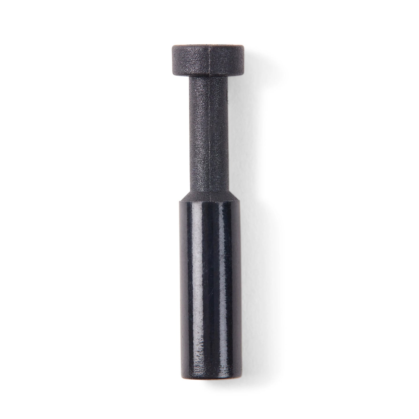 Edge™ Stop Plug