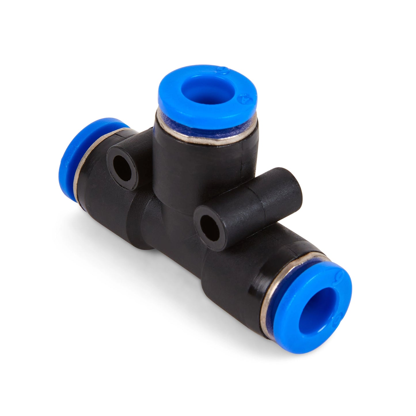 Edge™ T 6x2 Connector