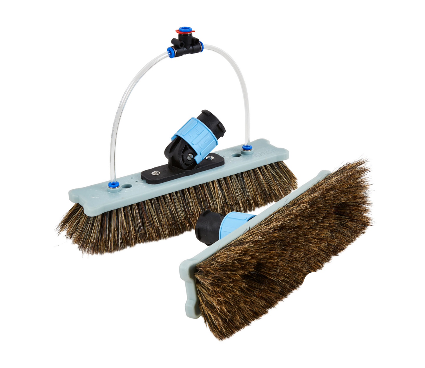 Brosse en poils de sanglier Edge™ 260