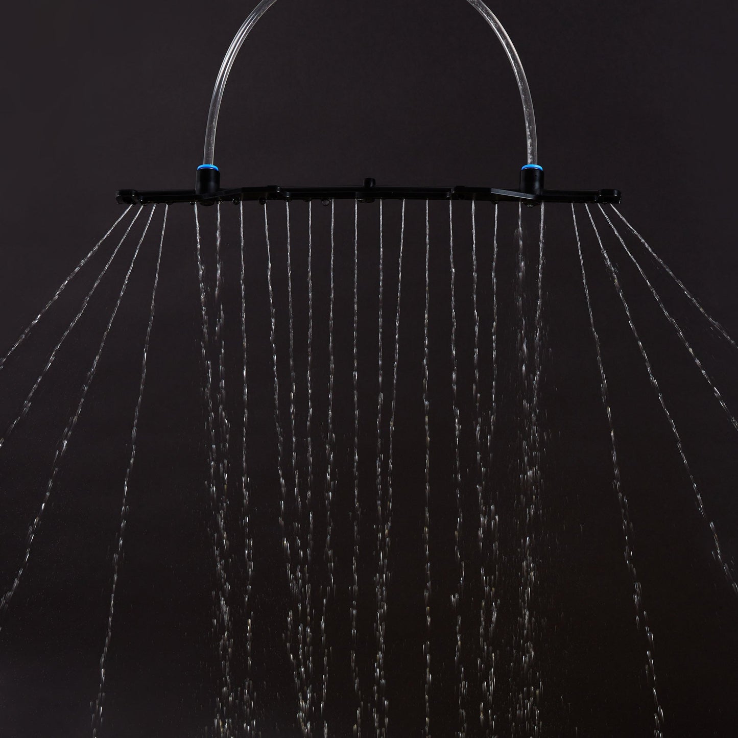 Rinse Bar for window cleaning.