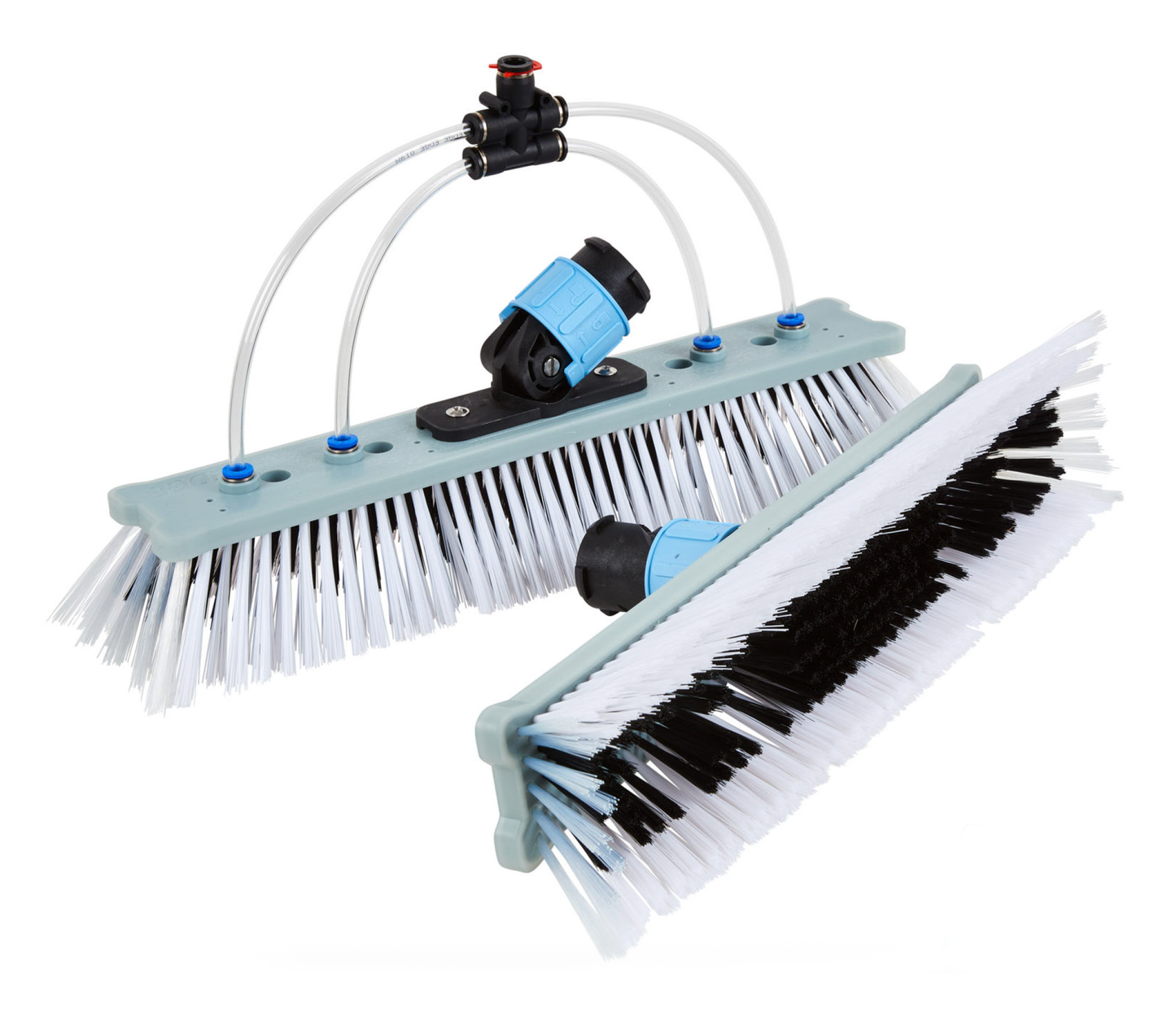 Edge™ 350 Elite Brush