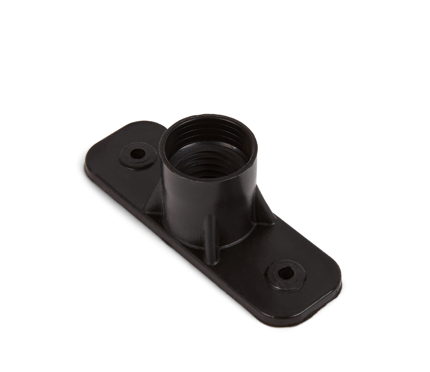 Edge™ Fixed Euro Socket