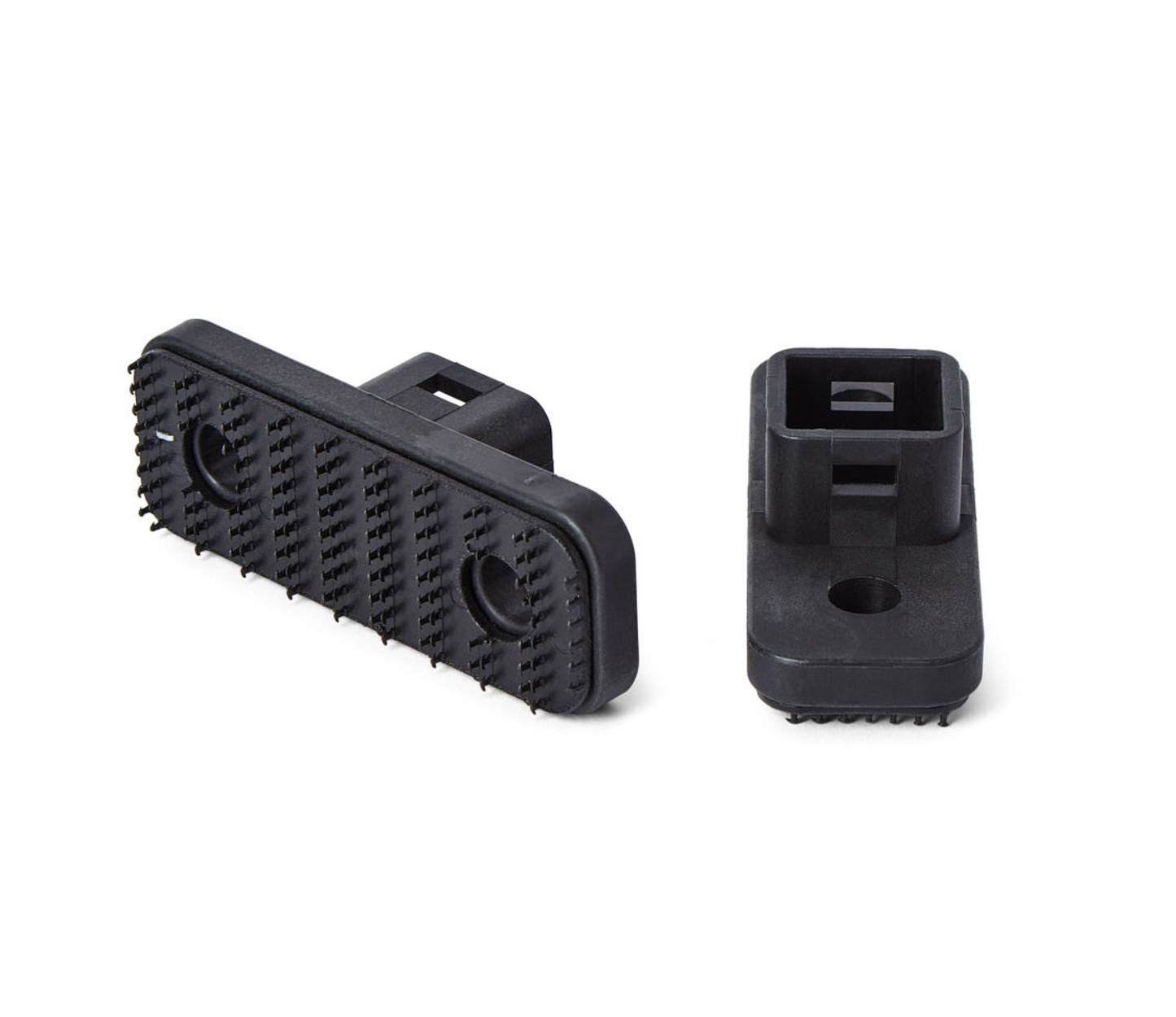 Edge™ Mini Pad Holder