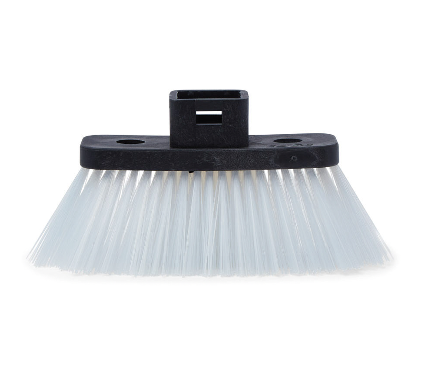 Edge™ Mini Stiff Brush