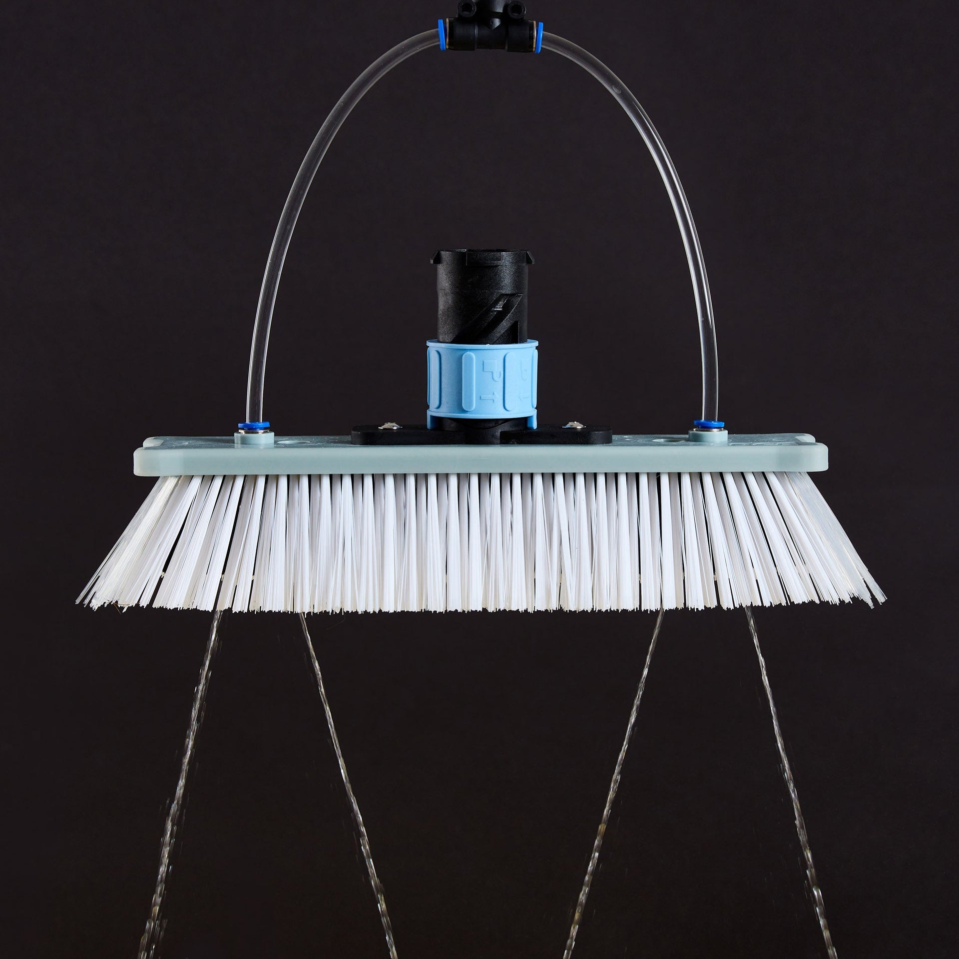 Edge™ 260 Sill Flagged Brush