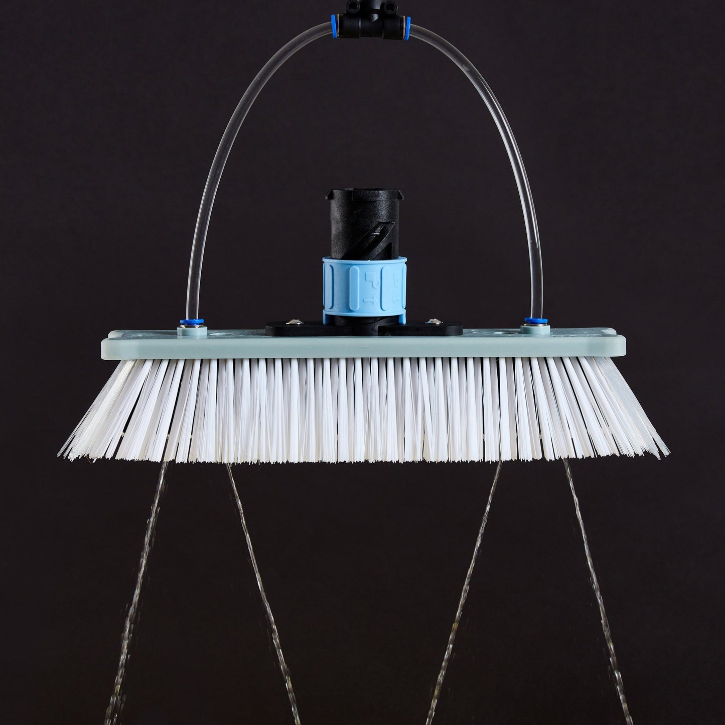 Edge™ 260 Hybrid Brush