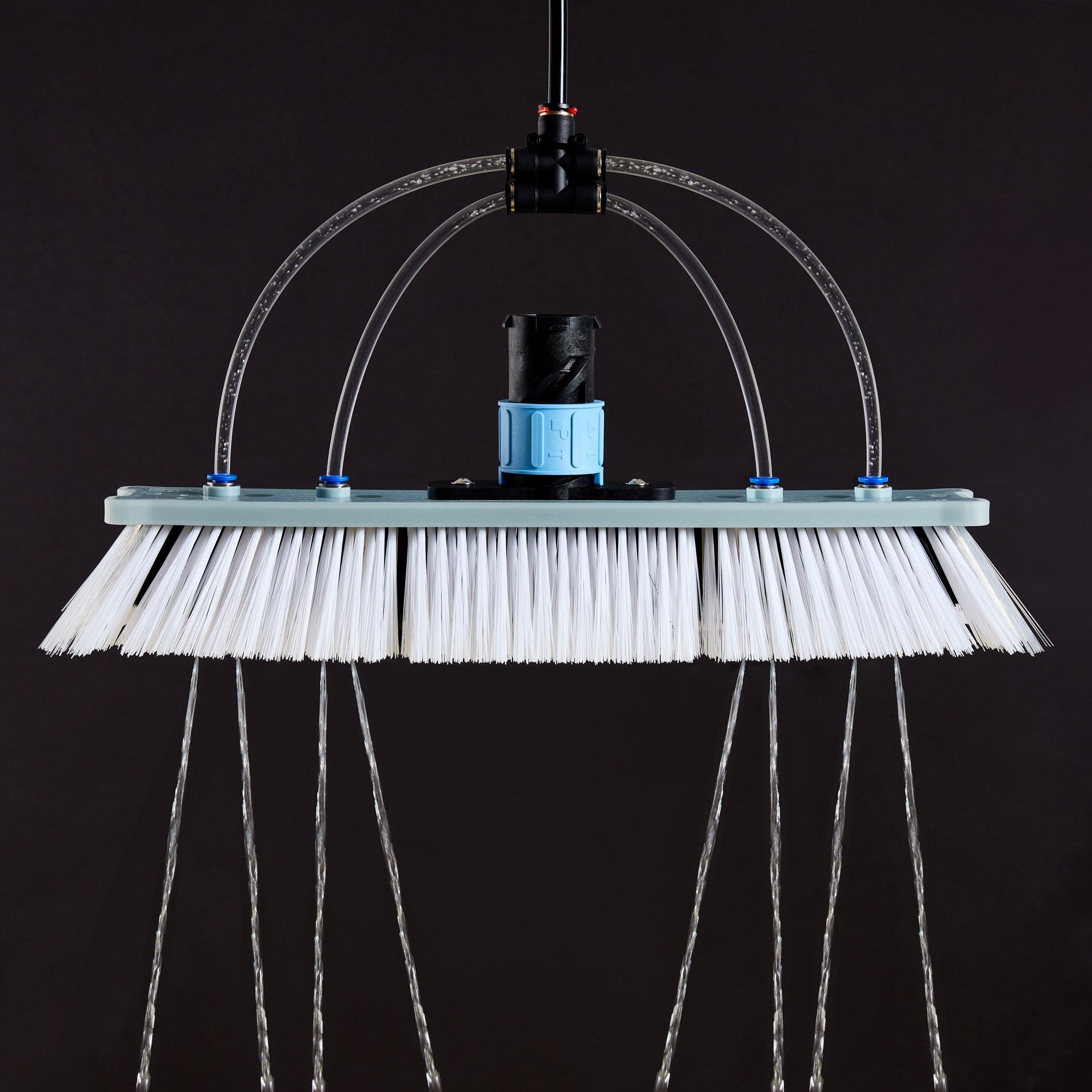 Edge™ 350 Dupont Brush