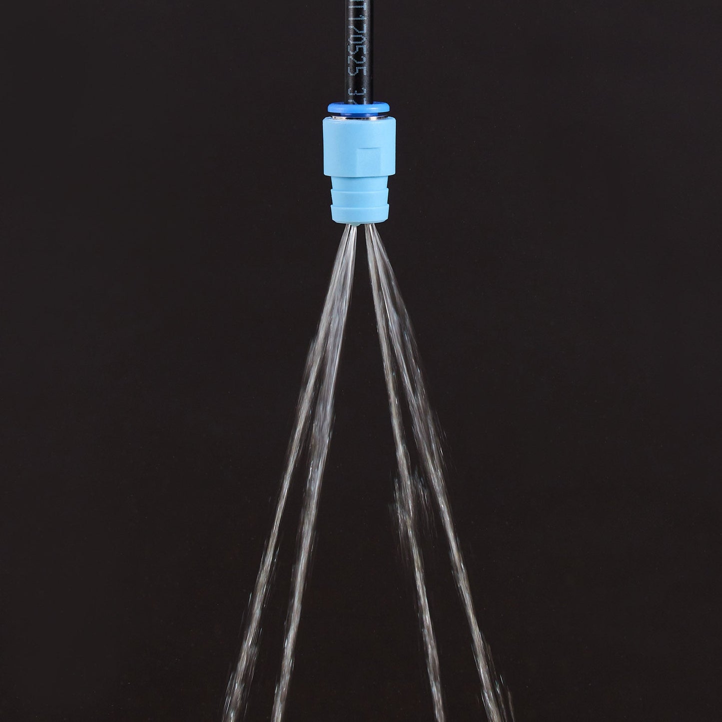 Jet quadruple Edge™