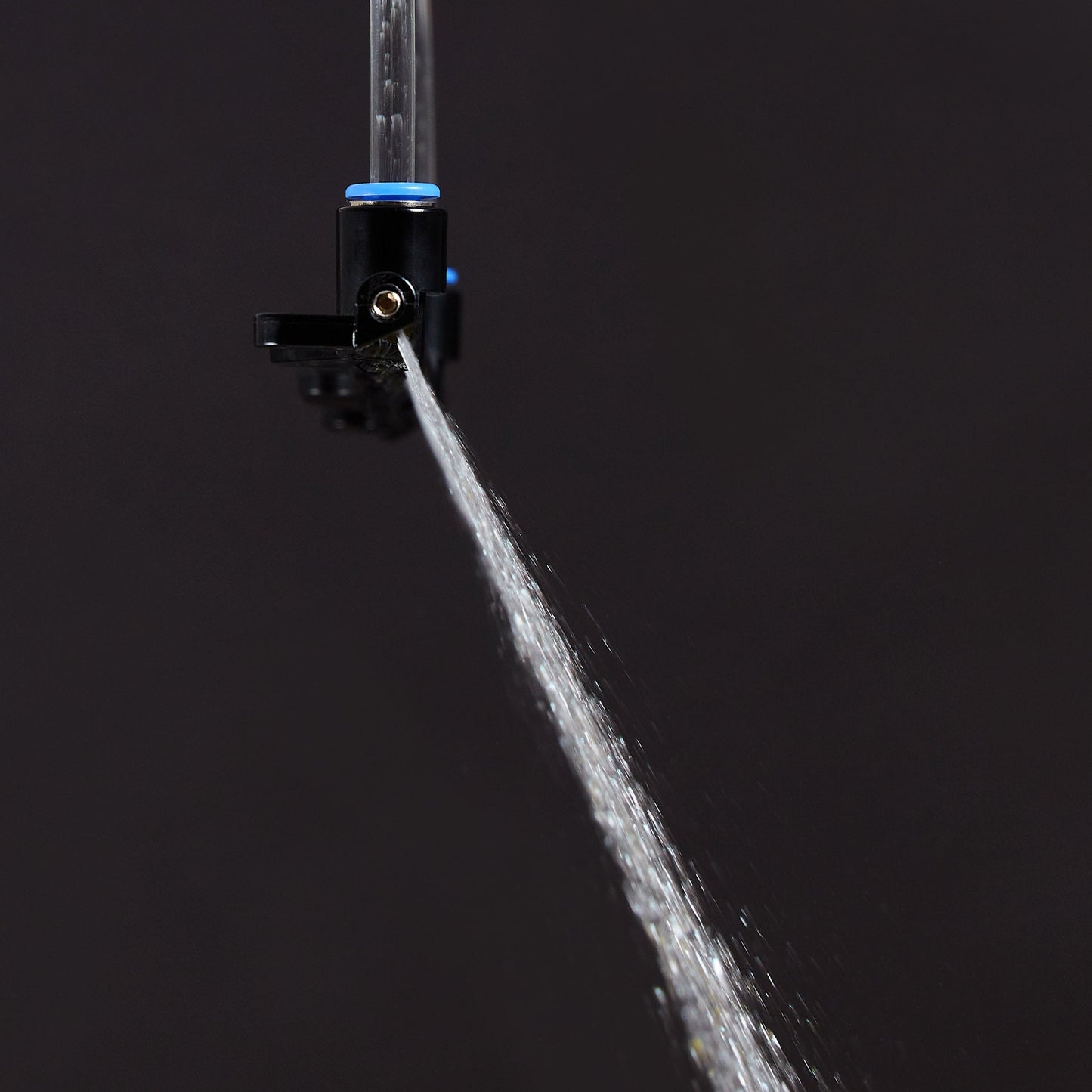 Edge™ 350 Rinsebar