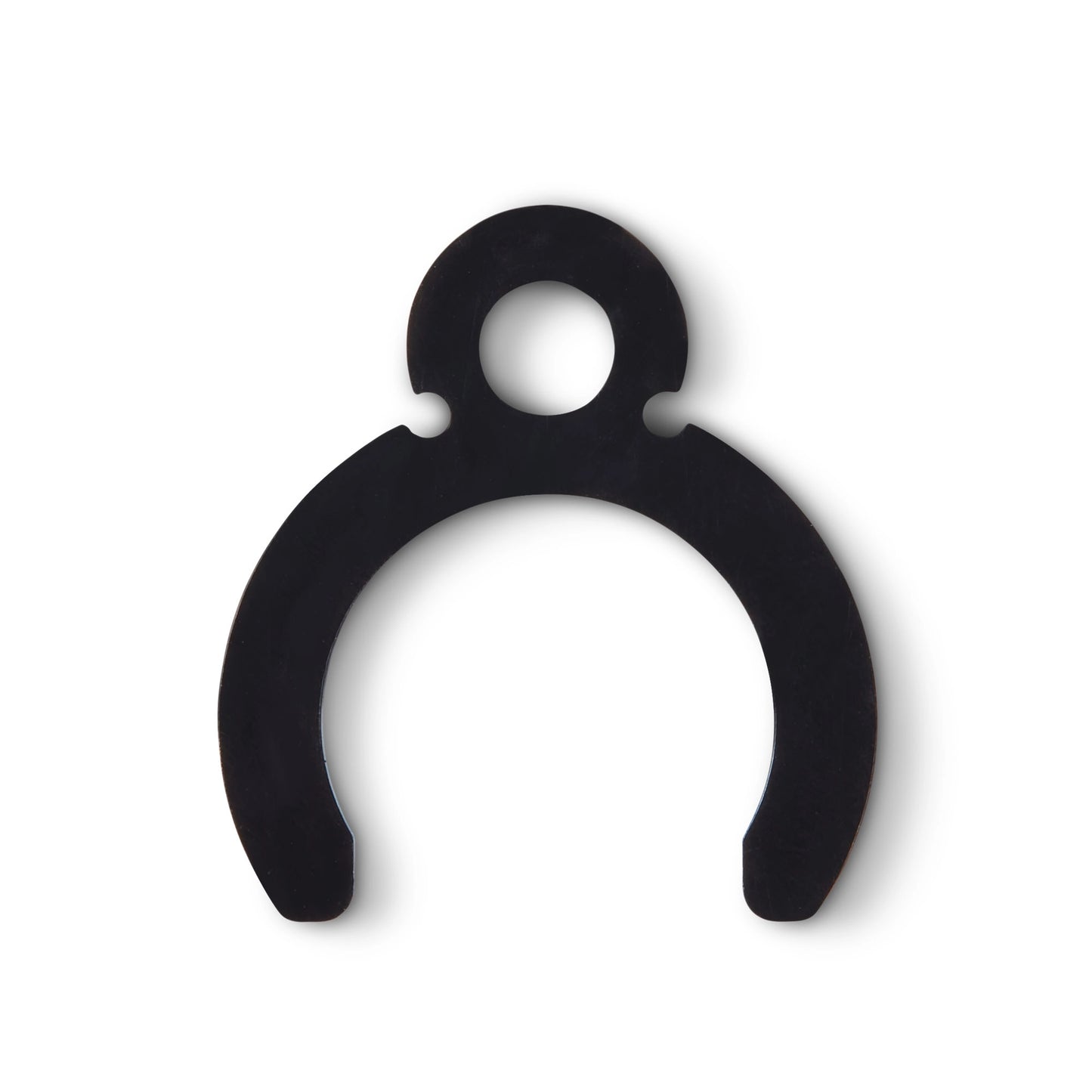 Edge™ 6mm Stop washer