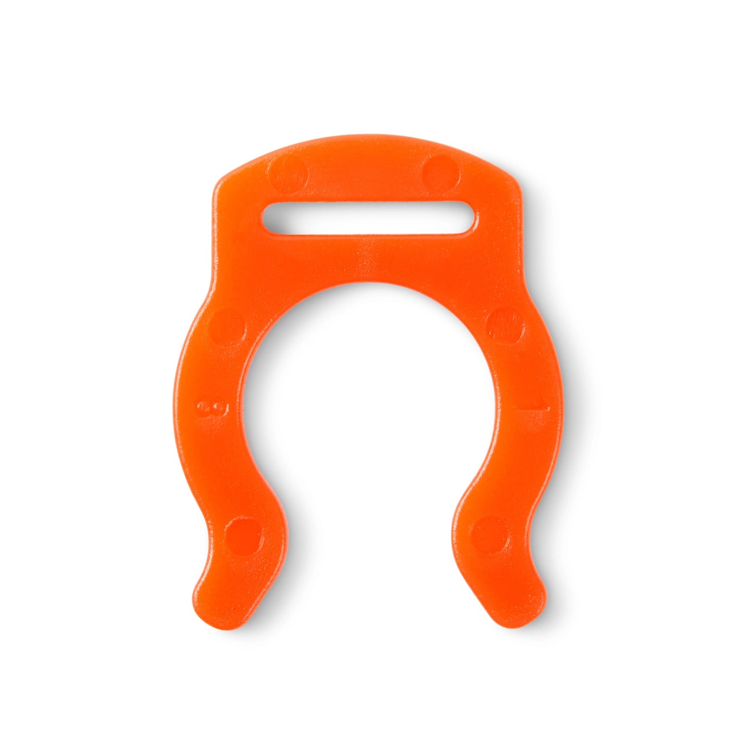 Edge™ 8mm Stop washer