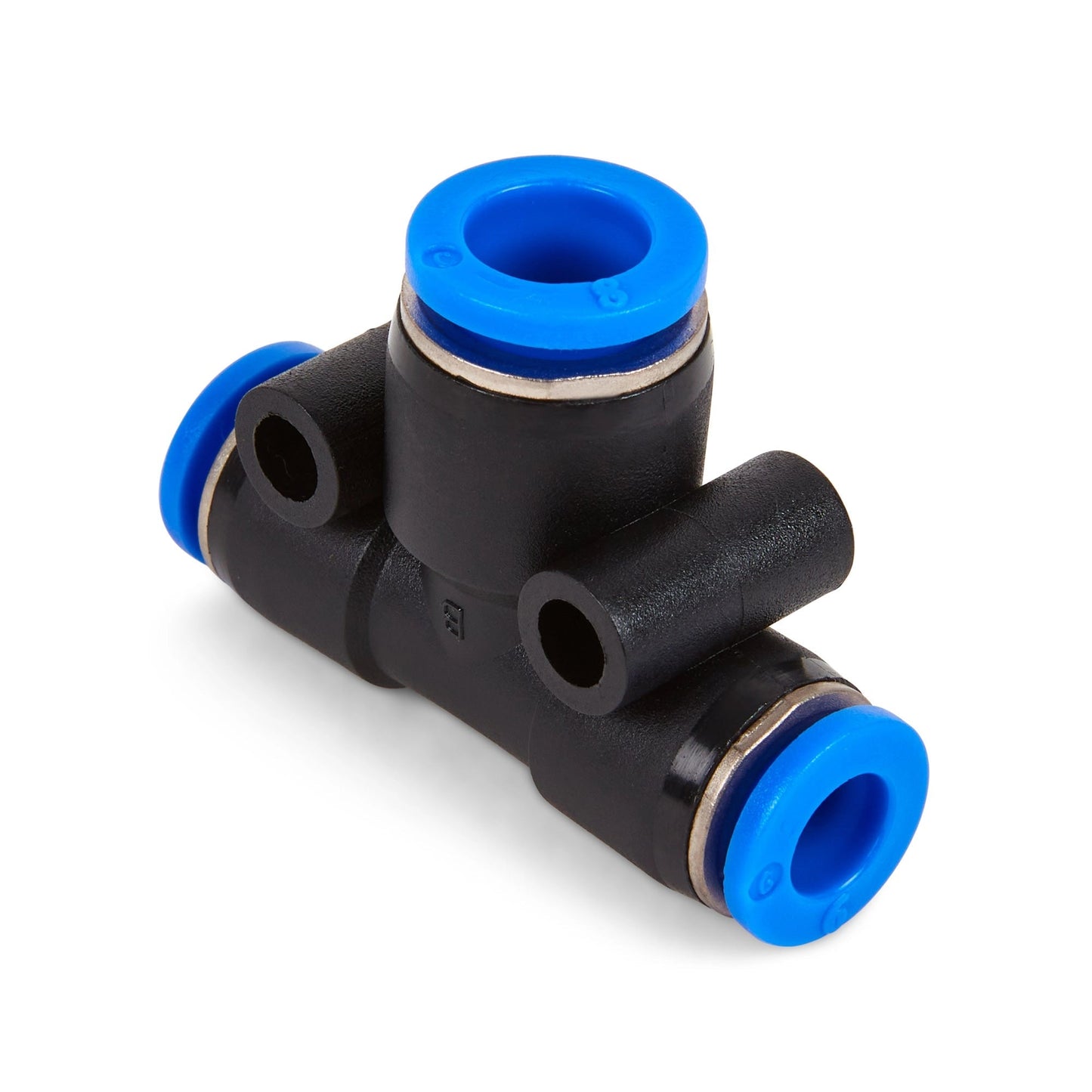 Edge™ T Reducer 10/6x2