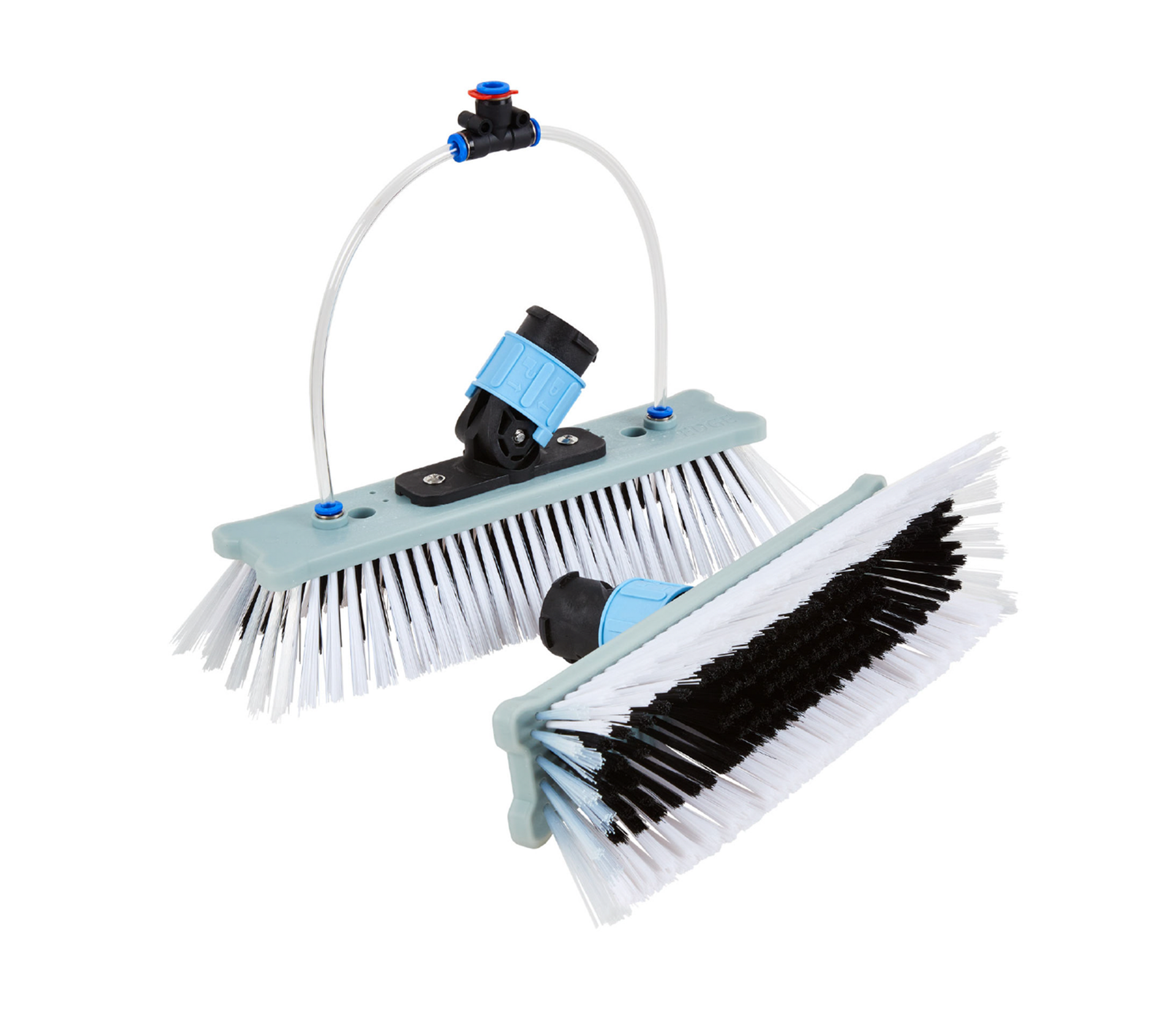 Edge™ 260 Elite Brush