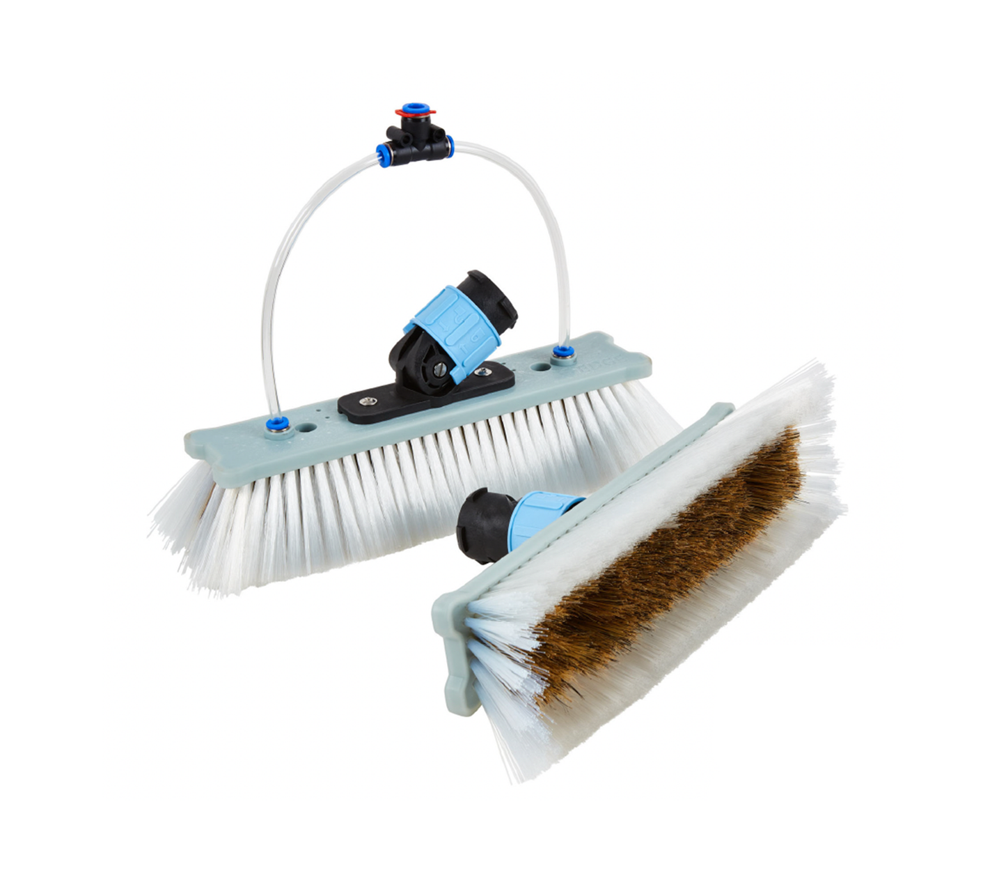 Edge™ 260 Hybrid Brush