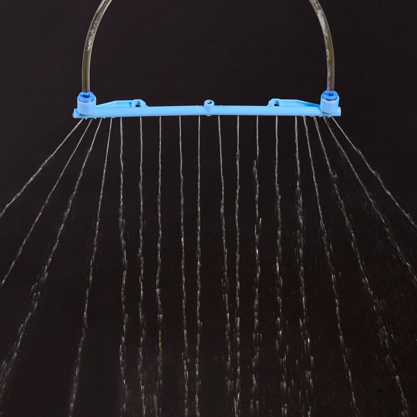 Rinse Bar for window cleaning.