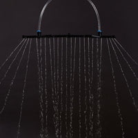 Rinse Bar for window cleaning.