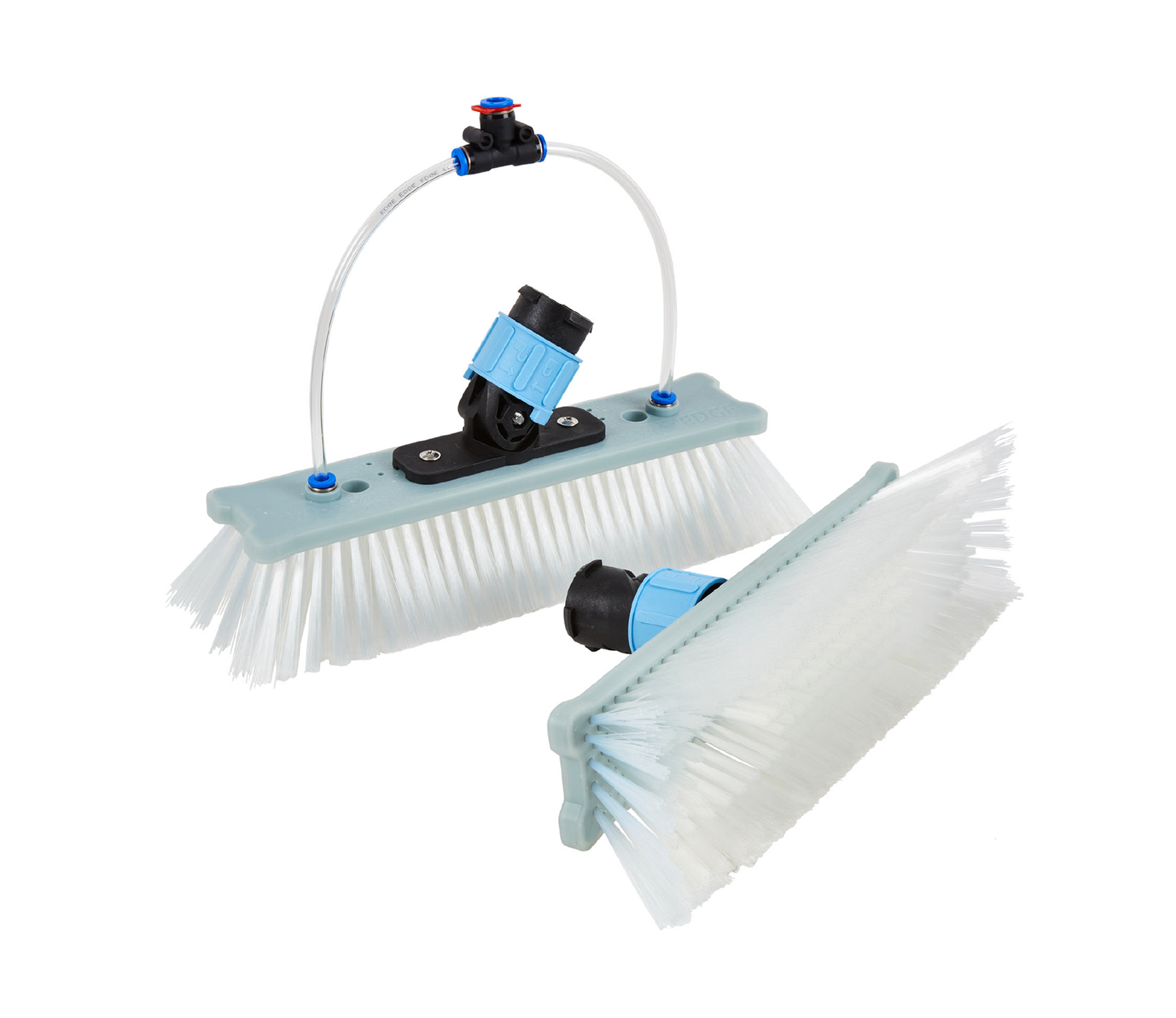 Edge™ 260 DuPont Brush