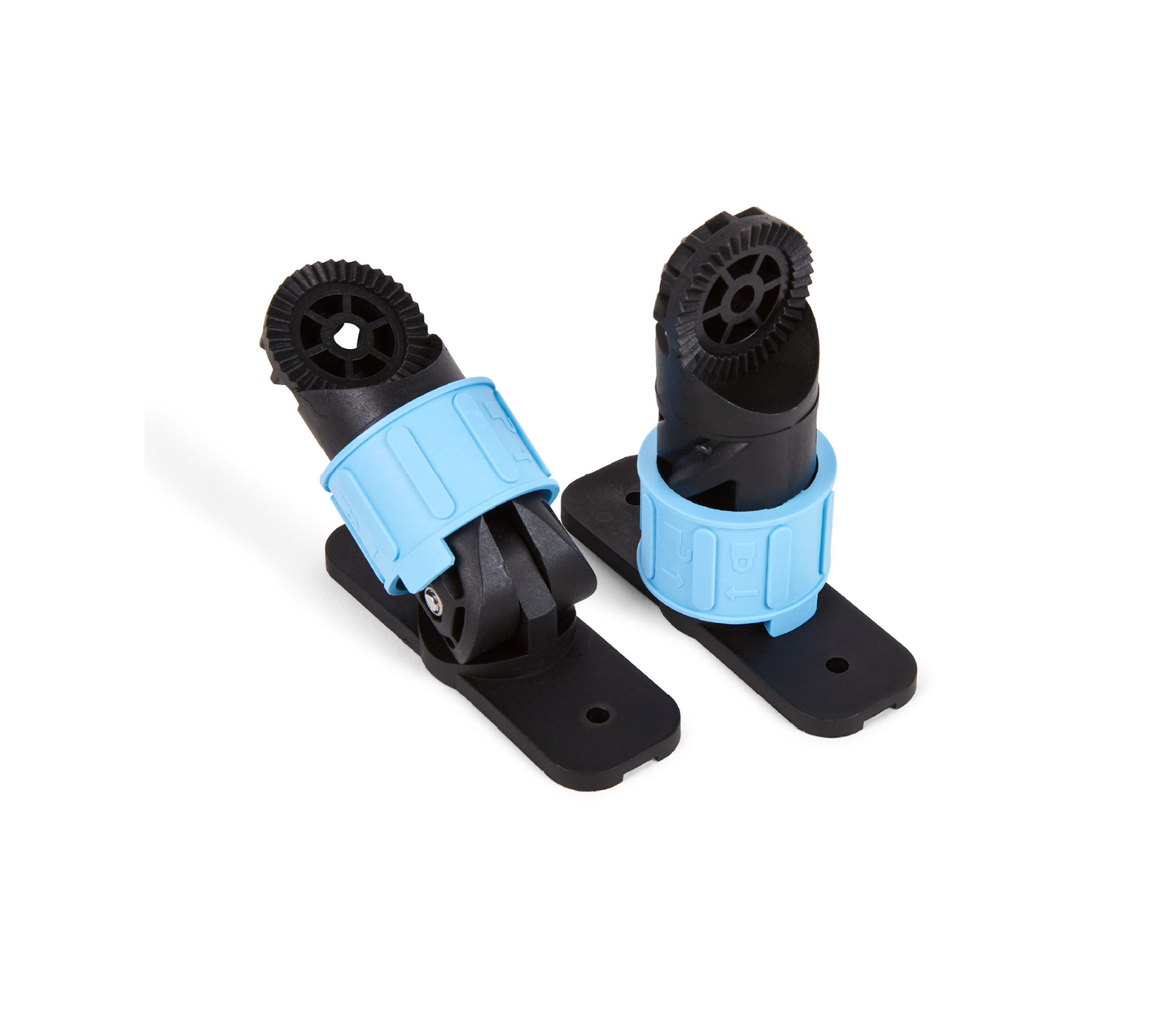 Adaptateur d'angle pivotant Edge™