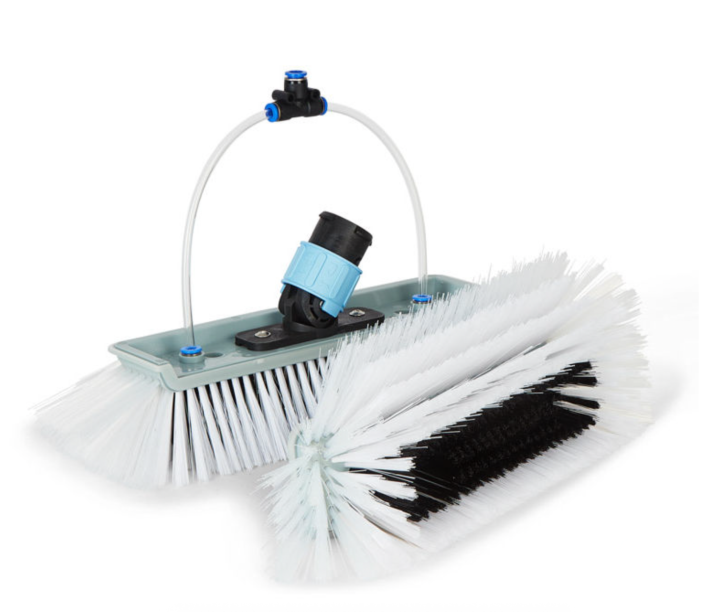 Brosse Edge™ 260 Sill Elite