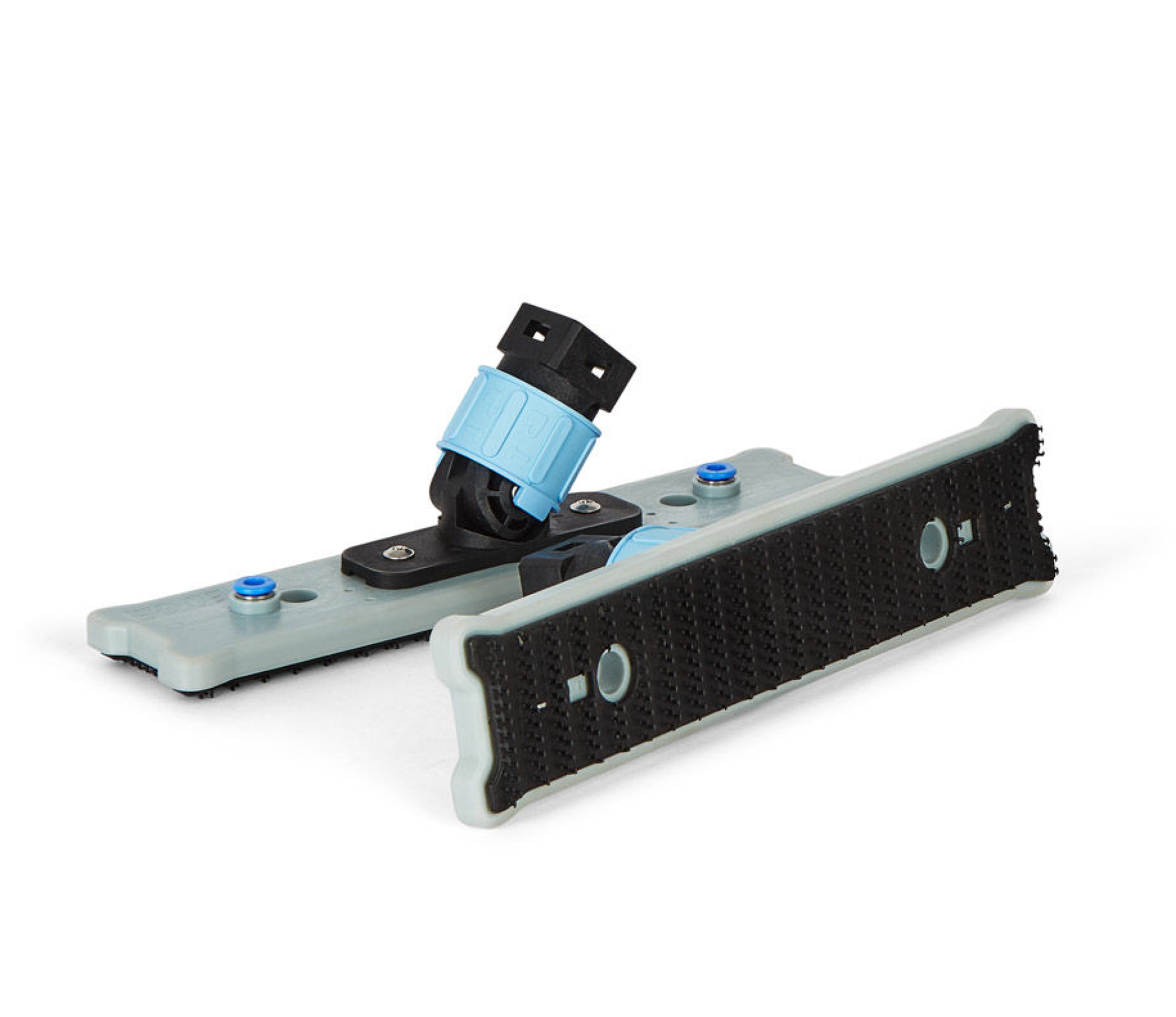 Edge™ 260 Pad Holder