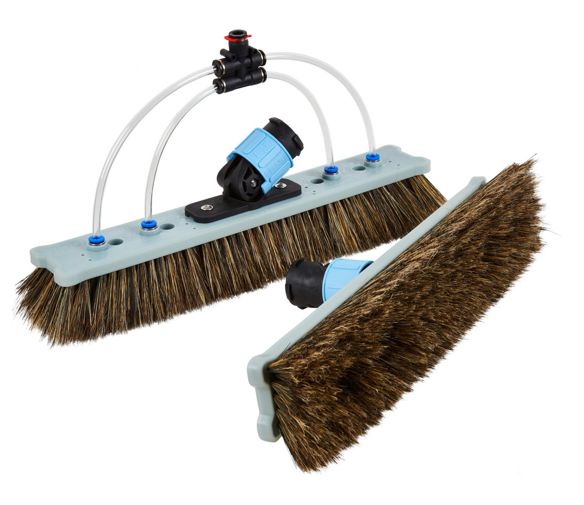 Edge™ 350 Boar Brush