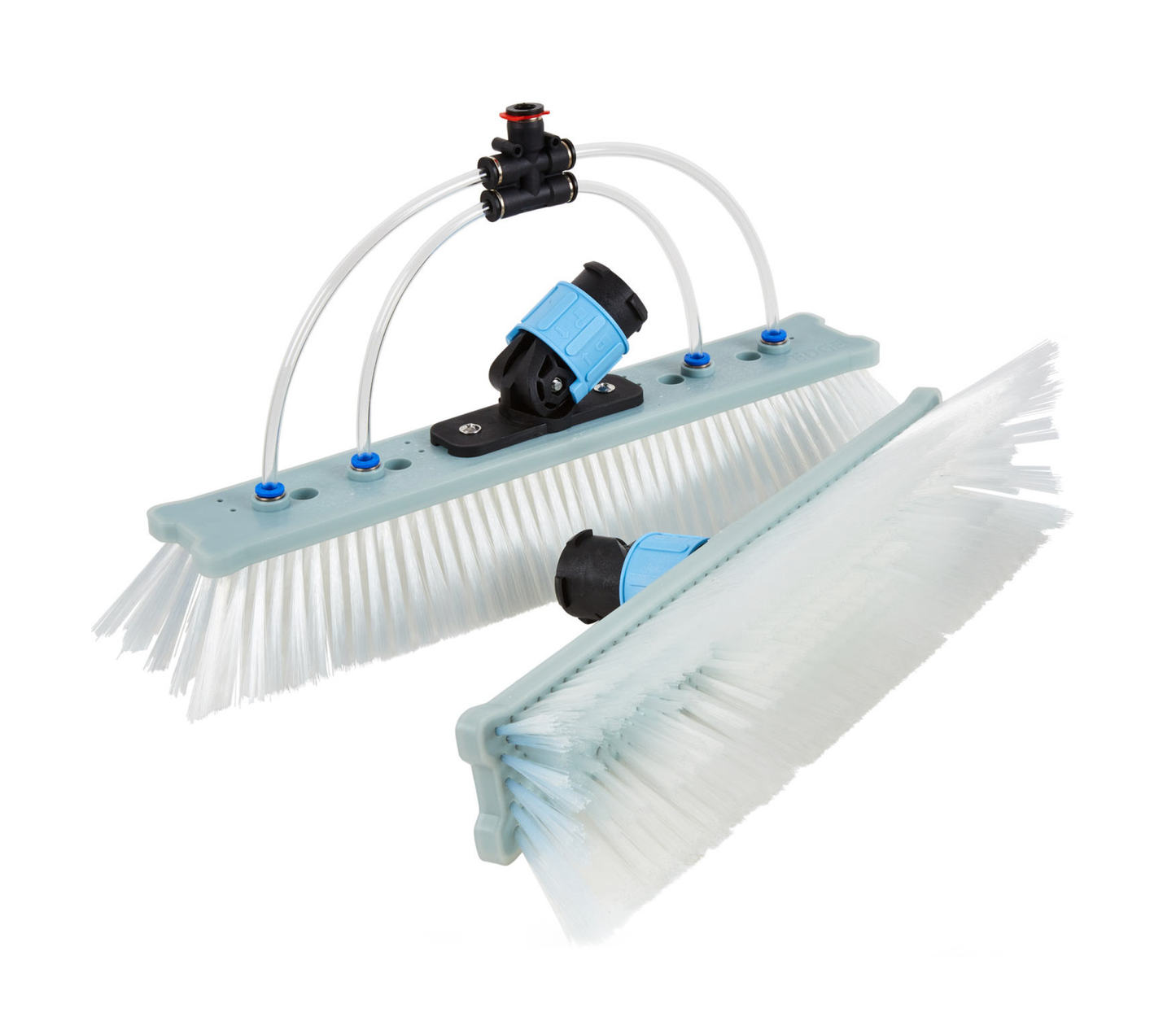 Edge™ 350 Dupont Brush