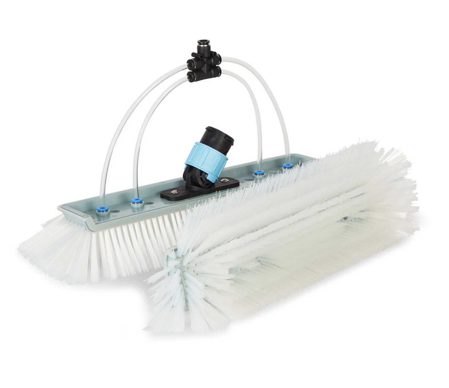 Edge™ 350 Sill Dupont Brush