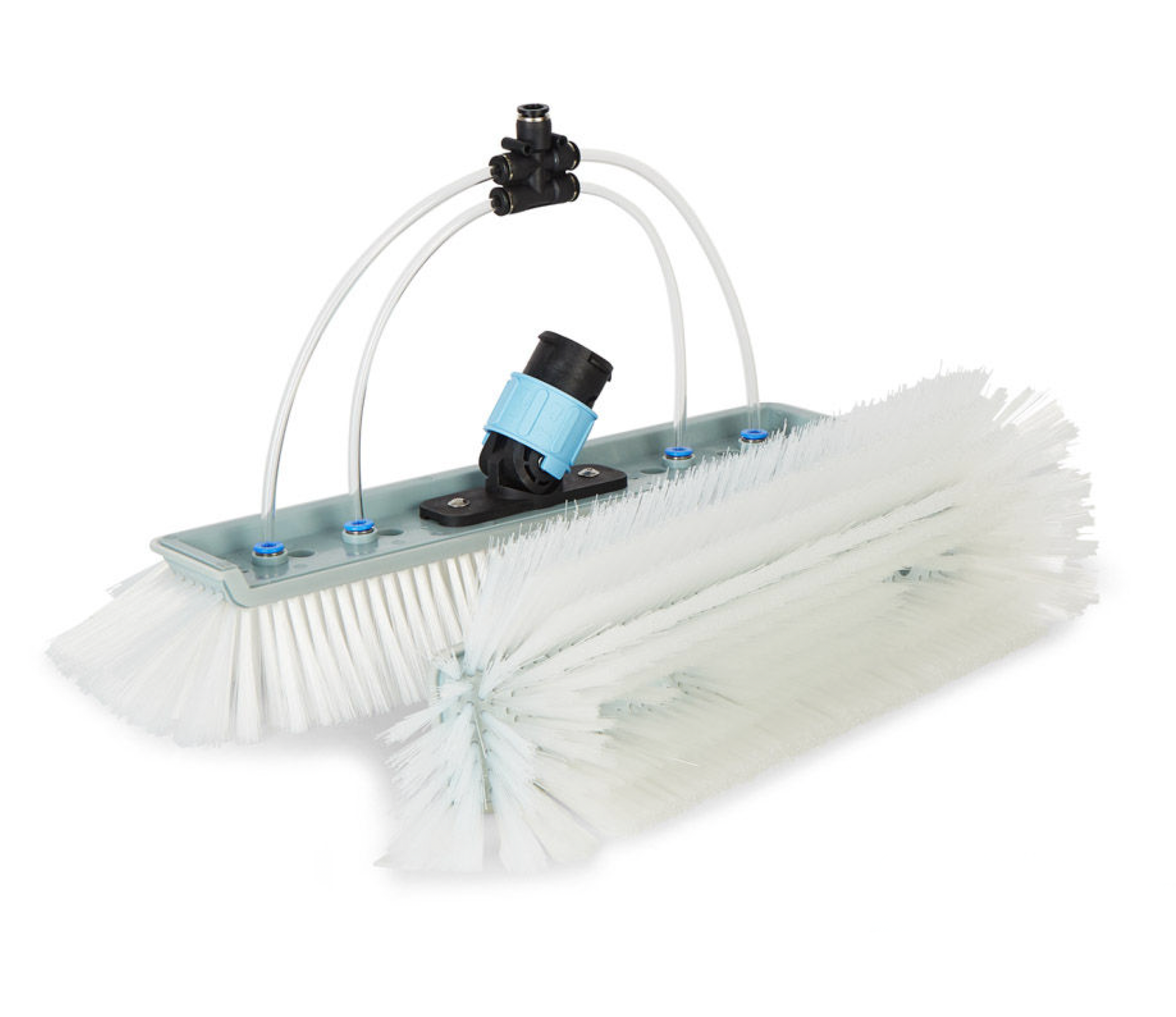 Edge™ 350 Sill Dupont Brush