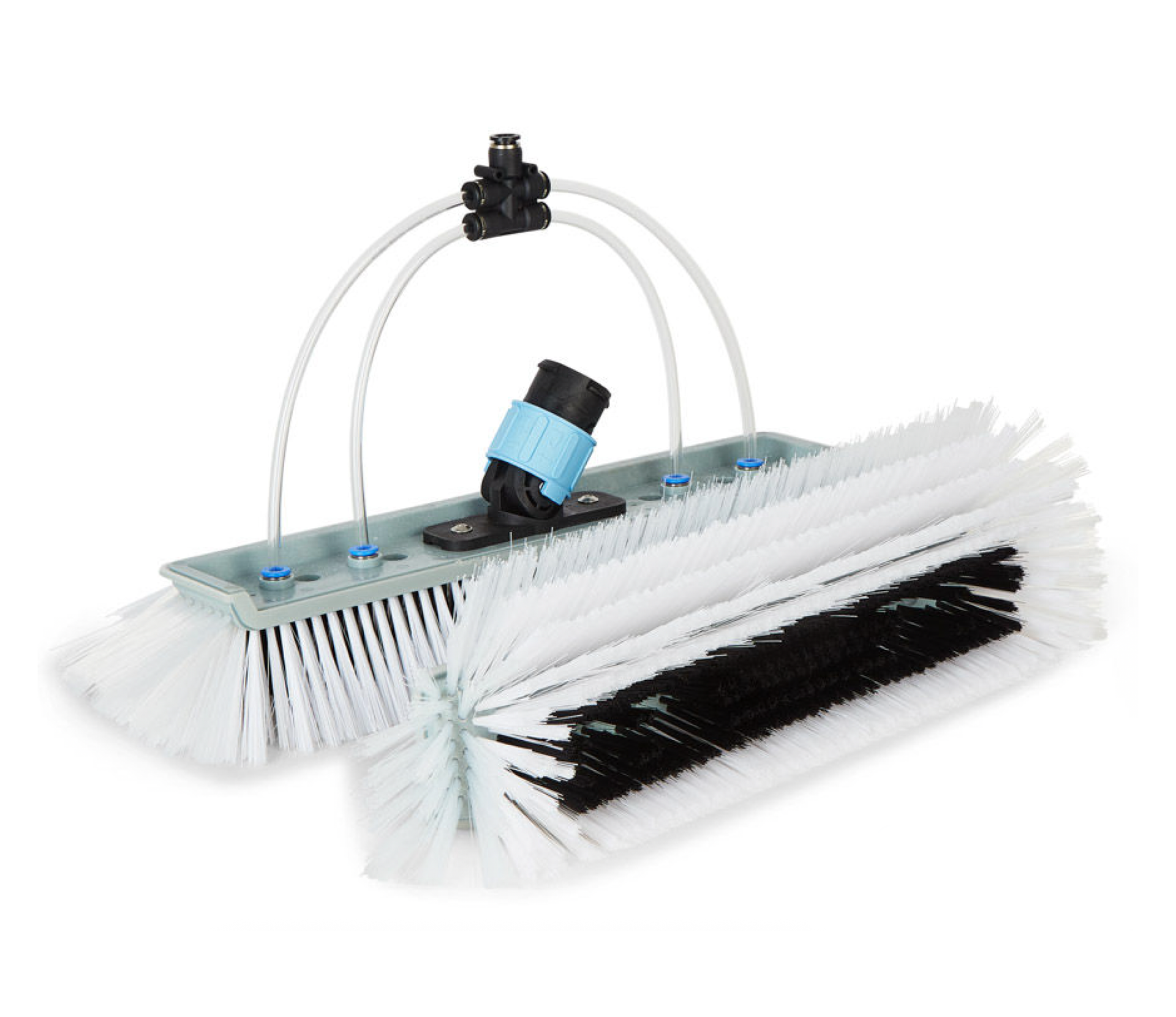 Edge™ 350 Sill Elite Brush