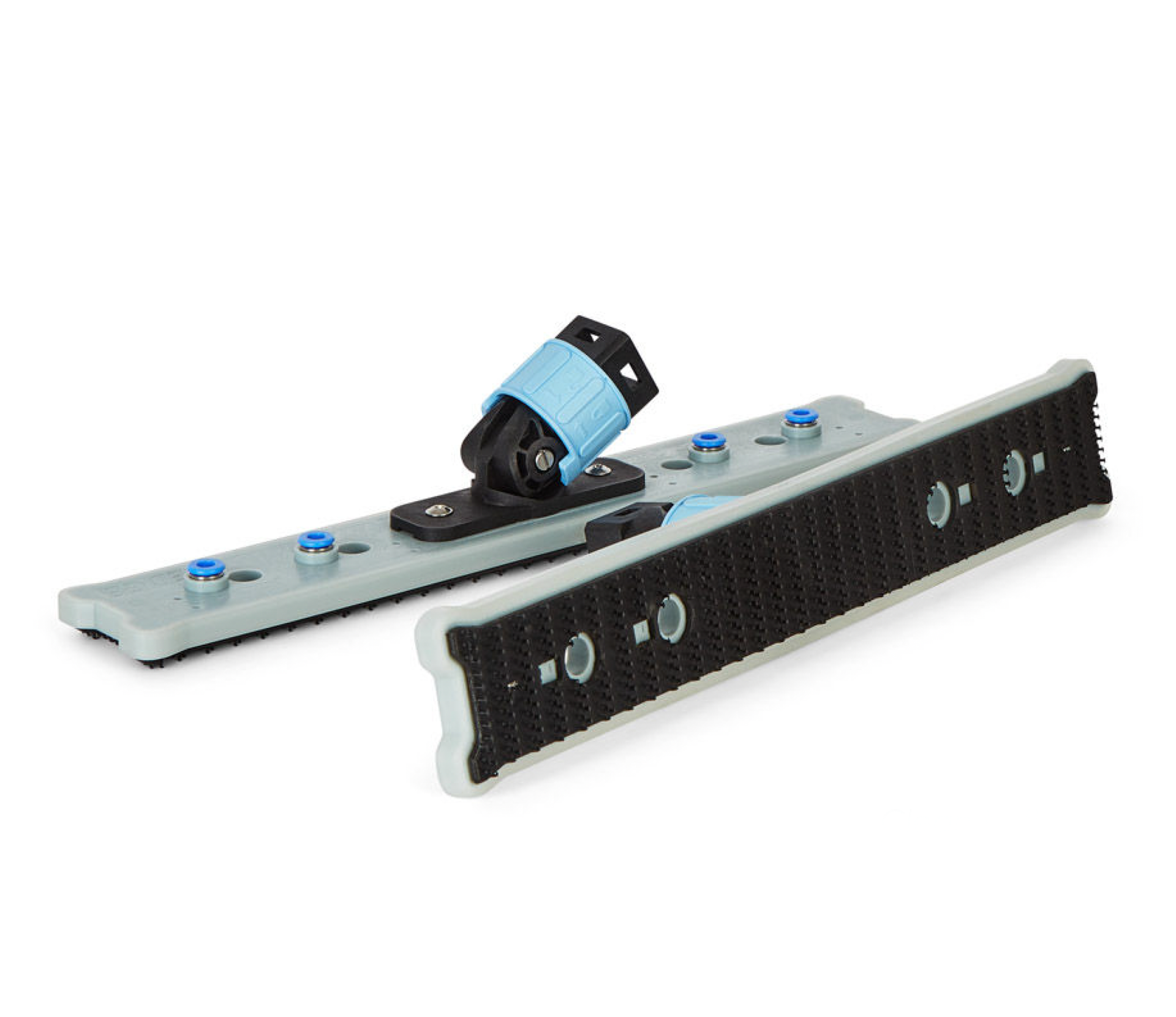 Edge™ 350 Pad Holder