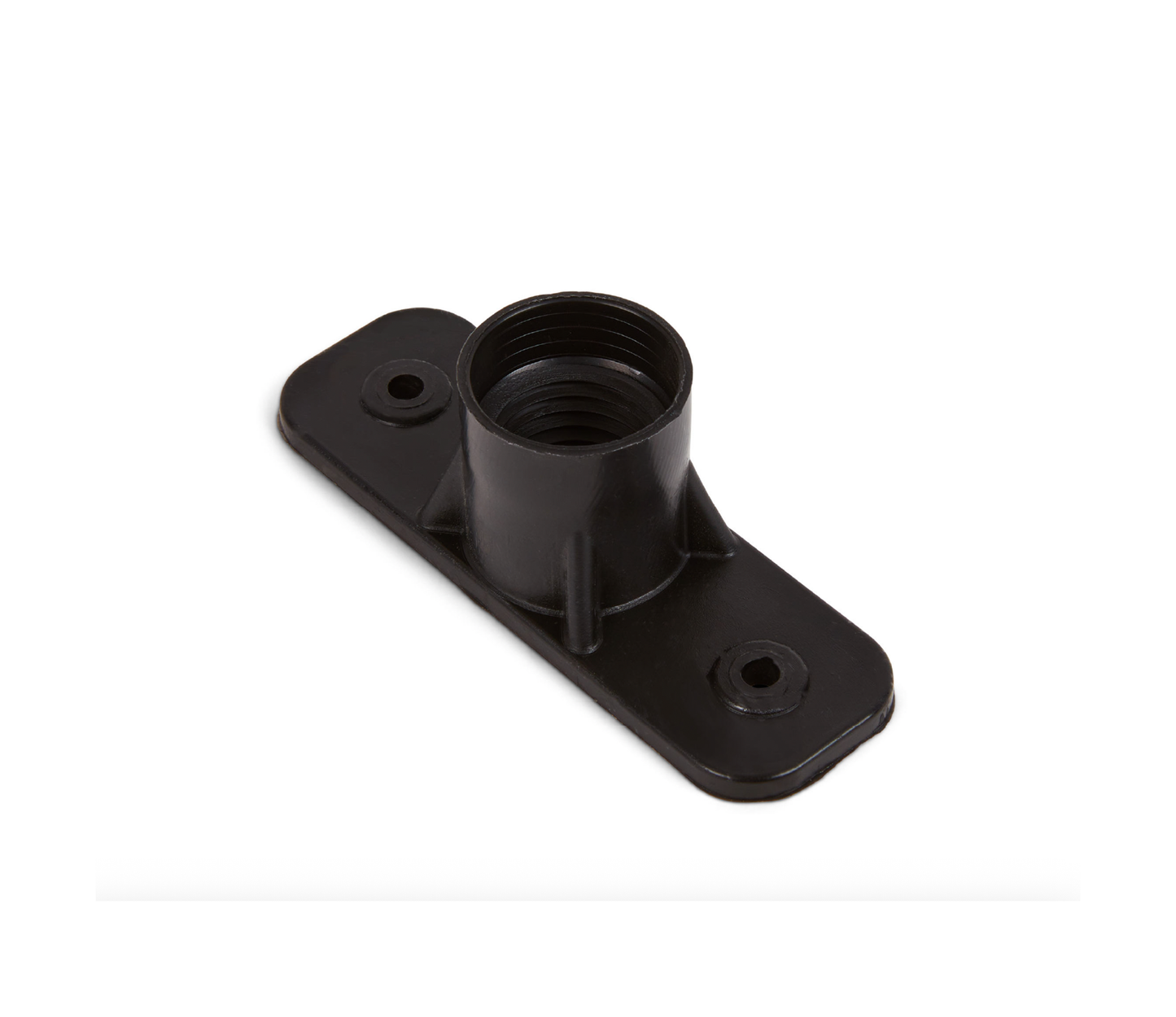 Edge™ 350 Sill Elite Brush