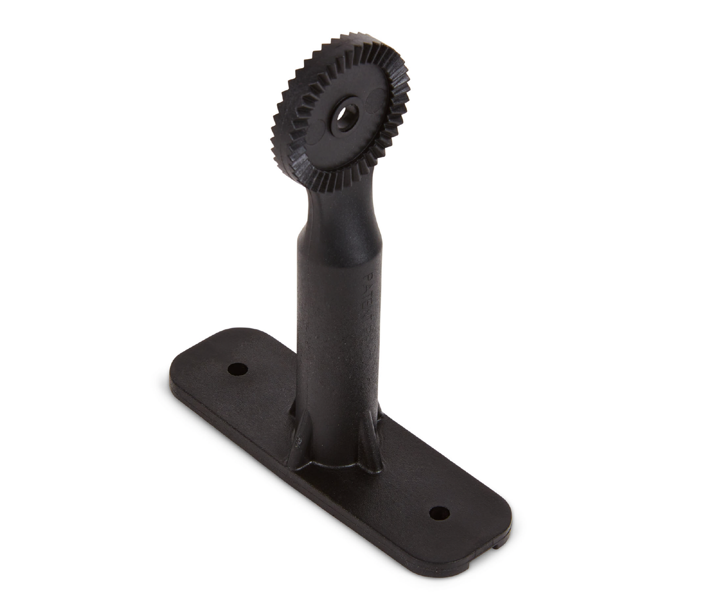 Brosse en poils de sanglier Edge™ 260