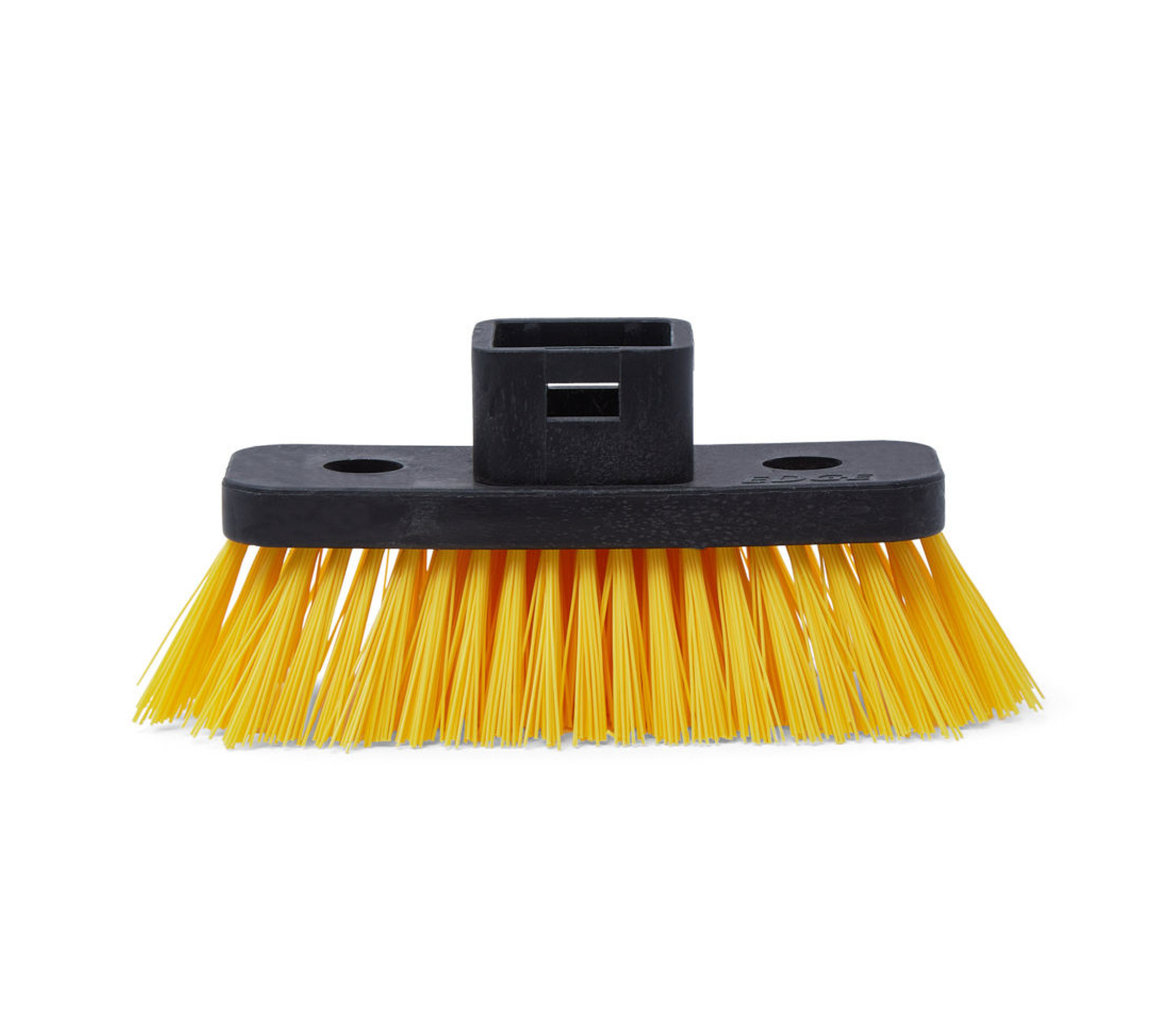 Edge™ Mini Scrub Brush