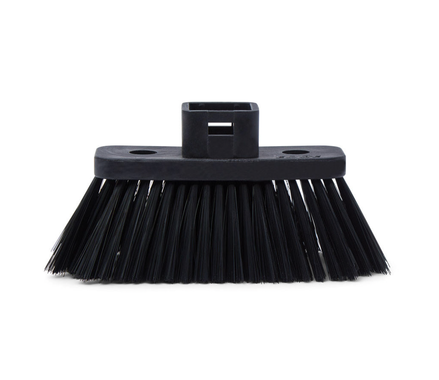 Cepillo suave mini Edge™