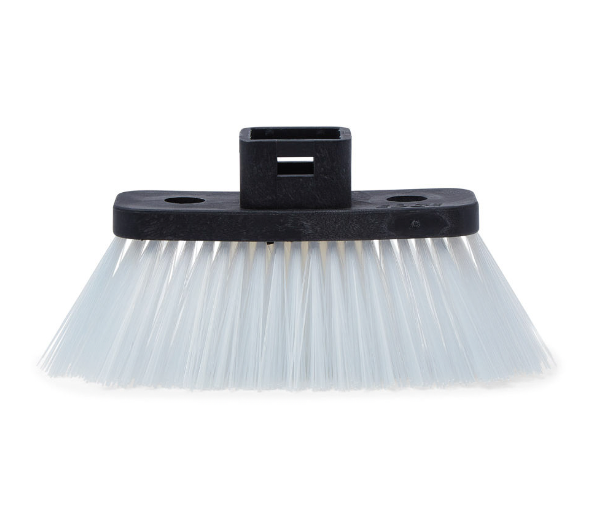 Edge™ Mini Stiff Brush