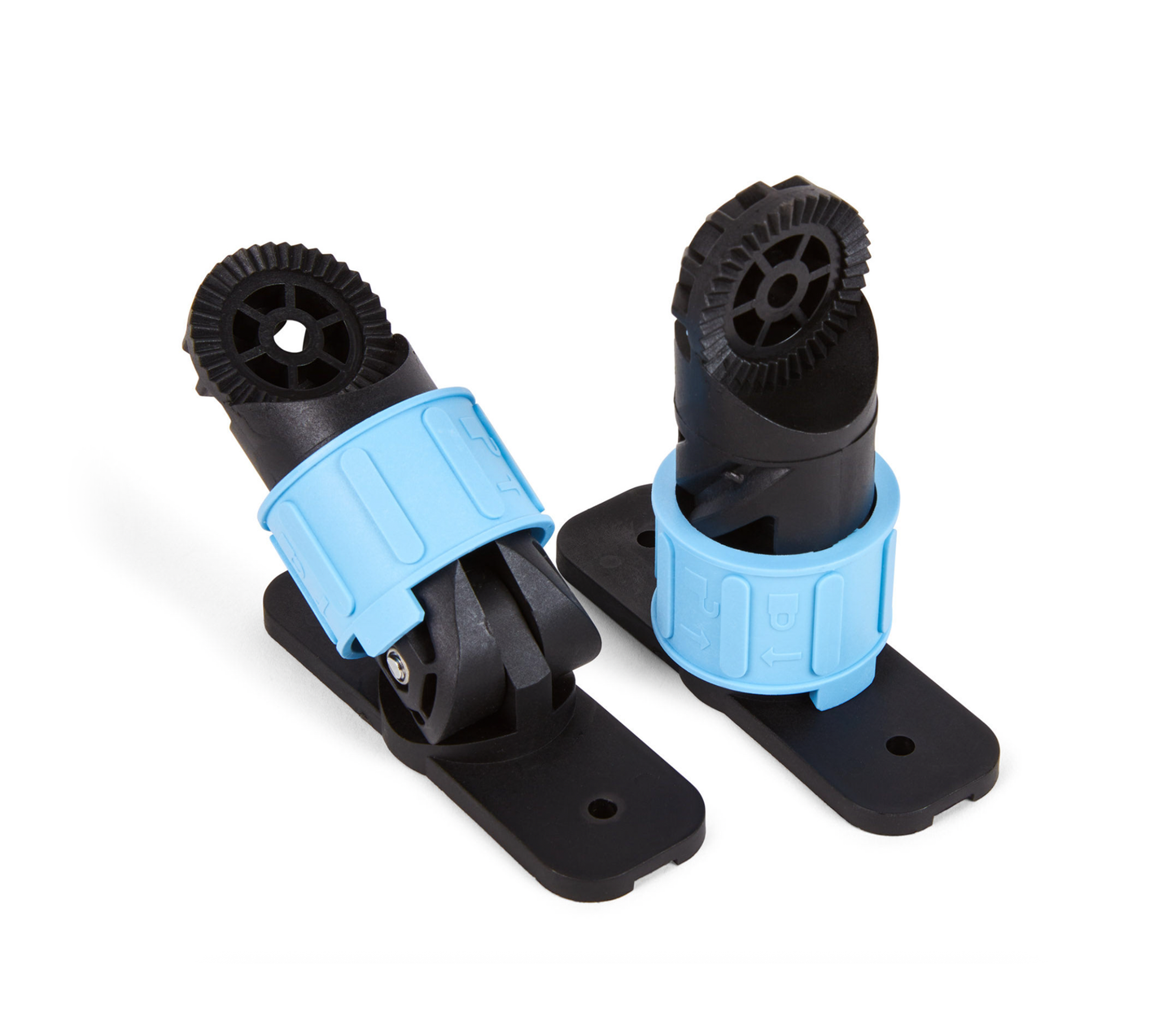 Edge™ 350 Sill Flagged Brush