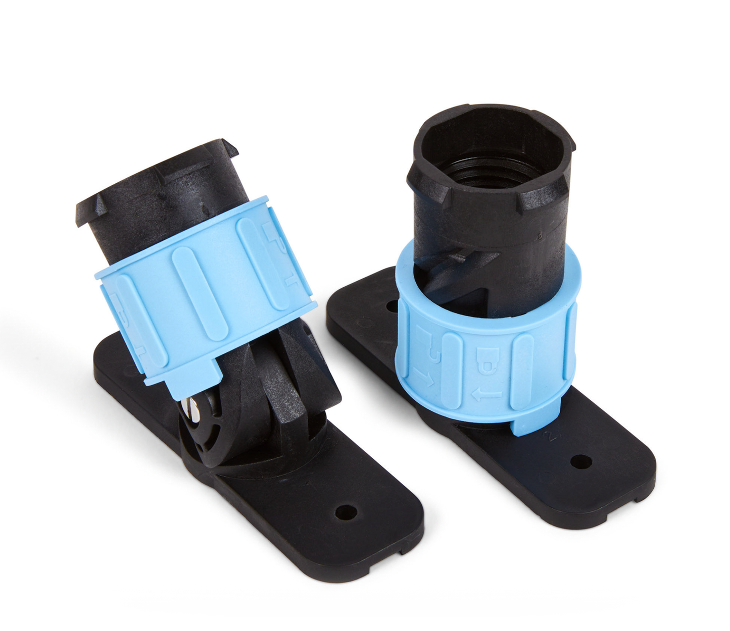 Edge™ 350 Sill Flagged Brush