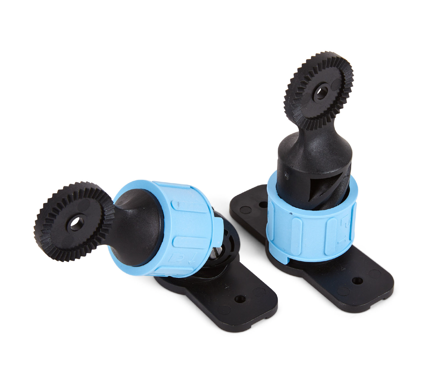 Brosse à pointes Edge™ 260